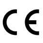提供深圳东莞便携式碟机/电子词典CE认证/CCC认证